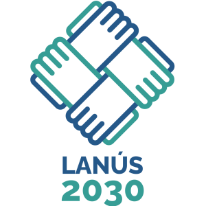 lanus 2030